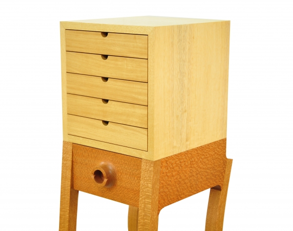 CRC Cabinet 003
