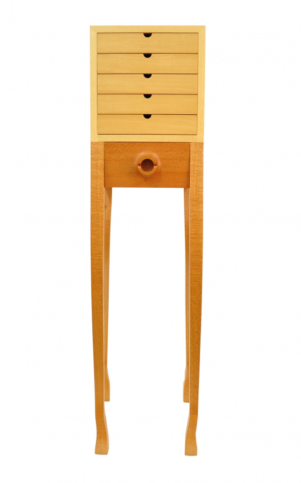 CRC Cabinet 004