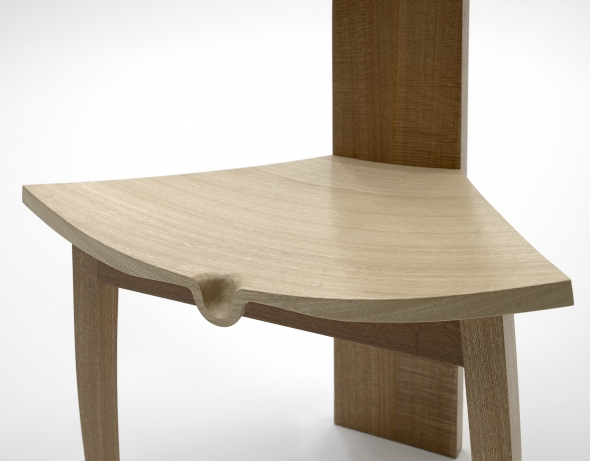 CRC Chair 002