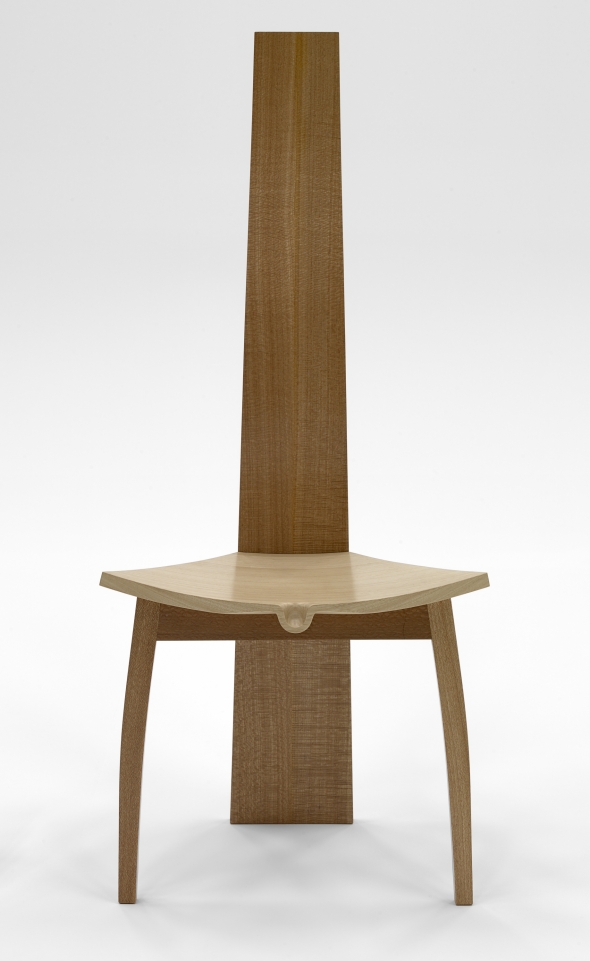 CRC Chair 003