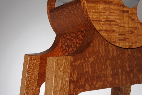 CRC Lamp 002