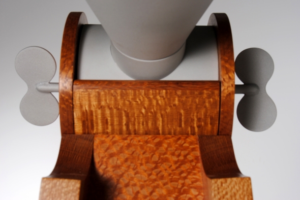 CRC Lamp 005