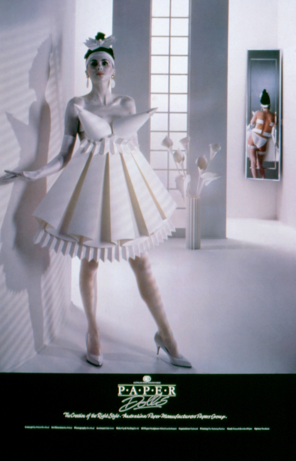 AusPaperManufacturers_001