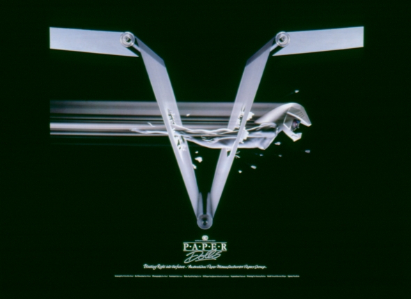 AusPaperManufacturers_002