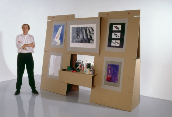 CardboardStand_003