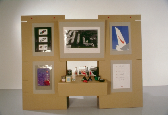 CardboardStand_004