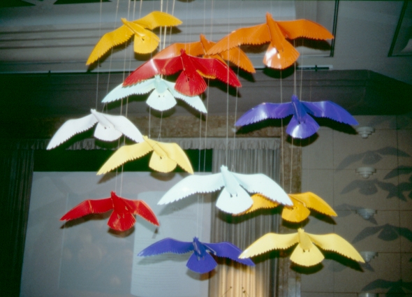 PaperBirds_001