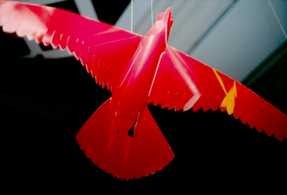 PaperBirds_002