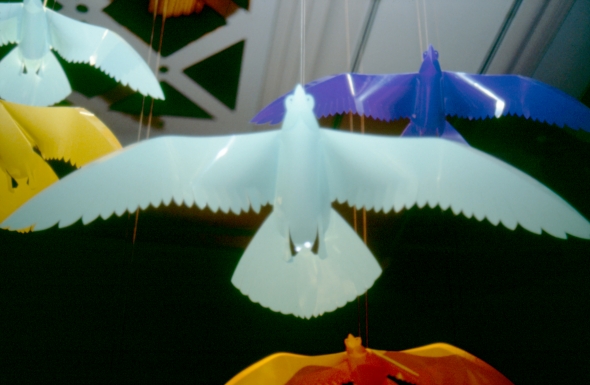 PaperBirds_003