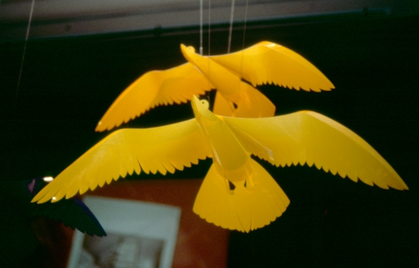 PaperBirds_004