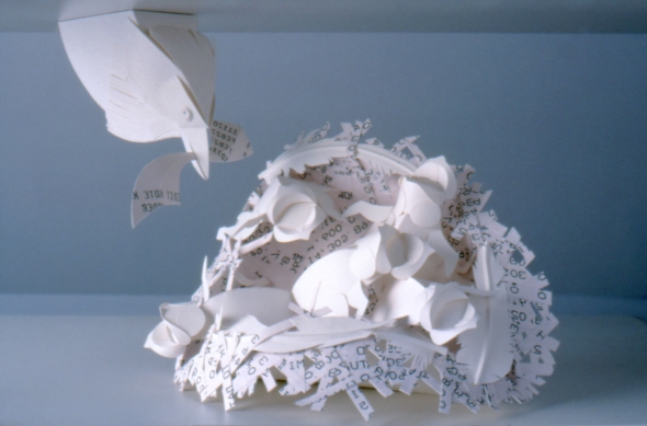 PaperConstructNature_001