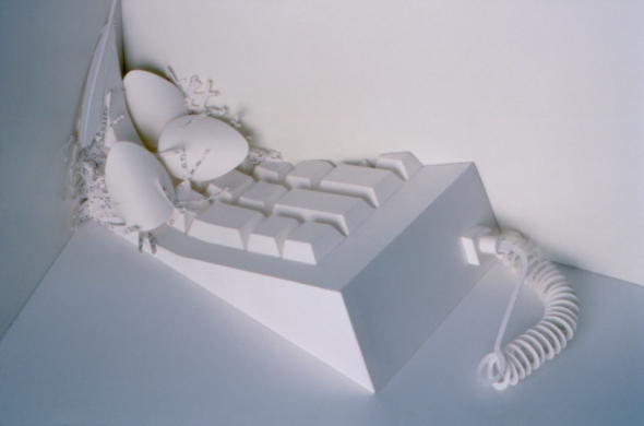 PaperConstructNature_002