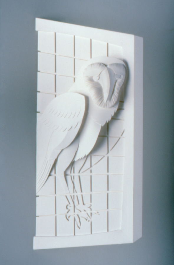 PaperConstructNature_003