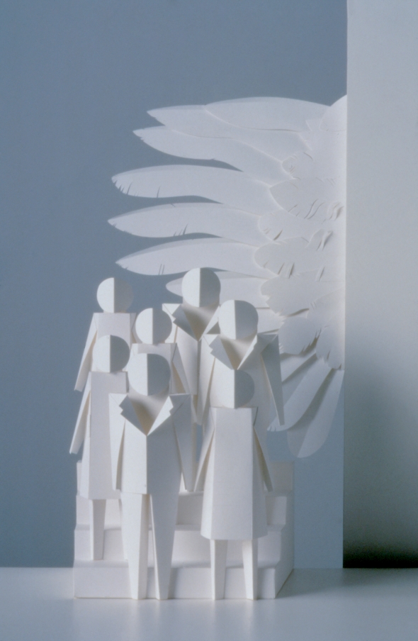 PaperConstructNature_004