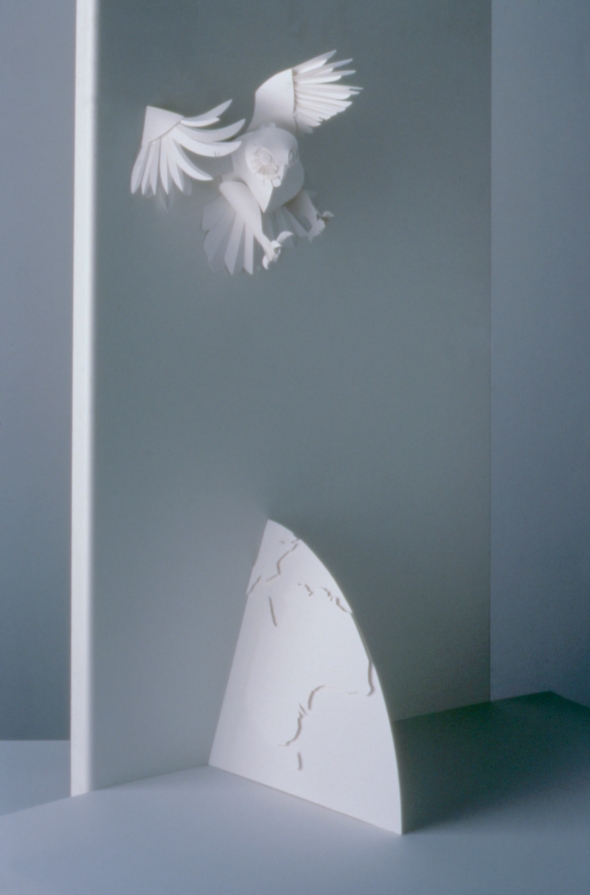 PaperConstructNature_005
