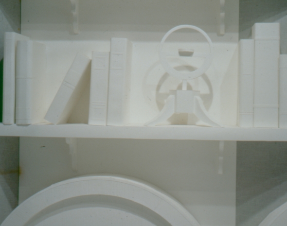 PowerhouseJoule_002