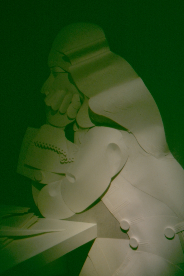 PowerhouseNewton_001
