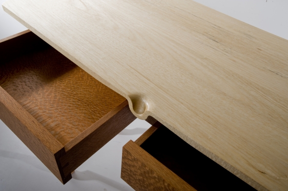 CRC Table 003
