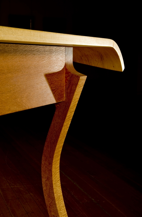 CRC Table 004