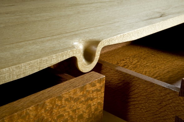 CRC Table 005