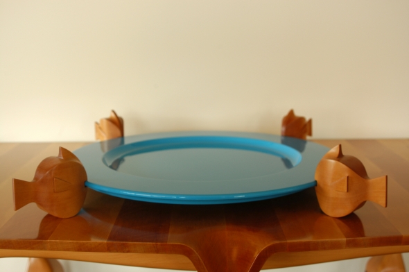 MishloachPlate1_001