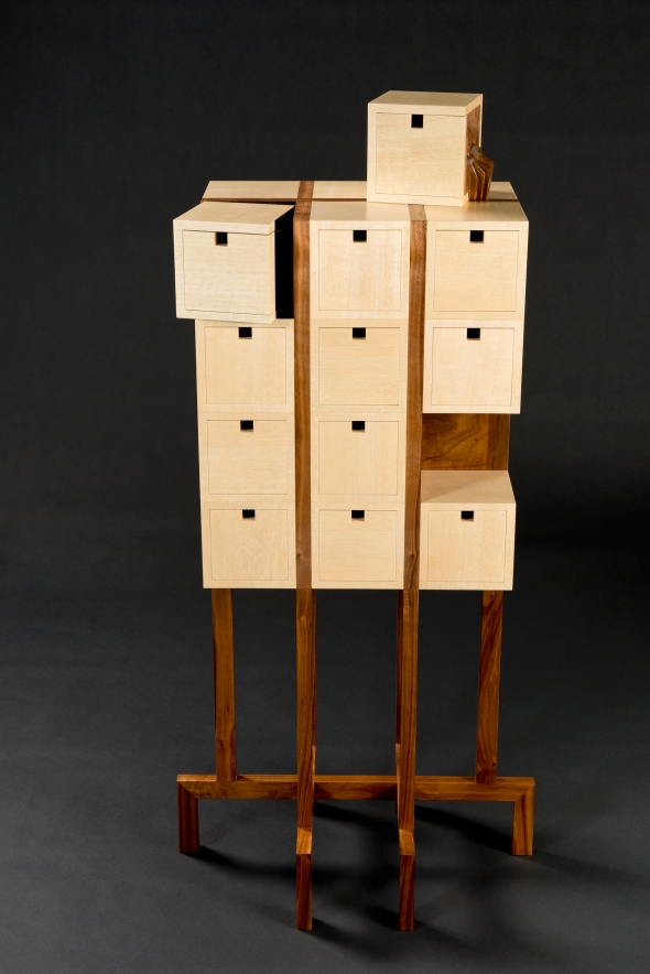 House-Teraphim-3_001