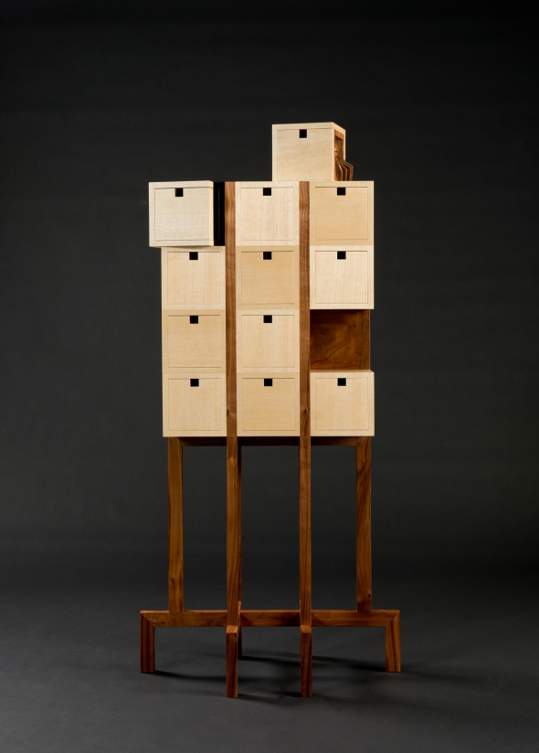 House-Teraphim-3_002