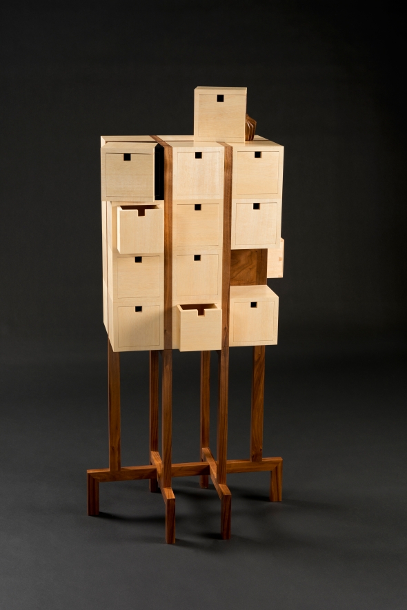 House-Teraphim-3_003
