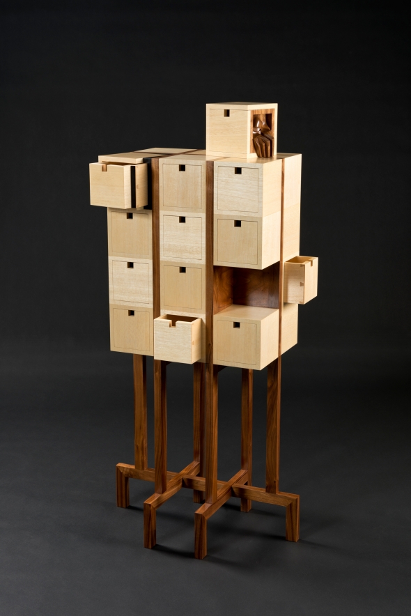 House-Teraphim-3_004