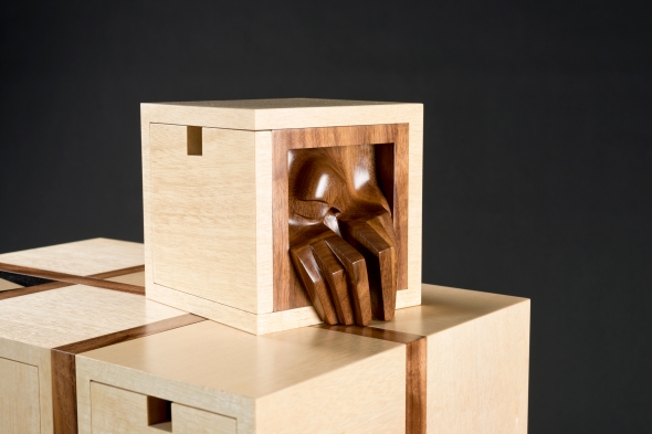 House-Teraphim-3_005