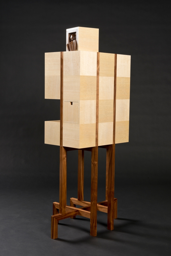 House-Teraphim-3_006