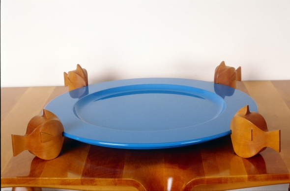 MishloachPlate1_005