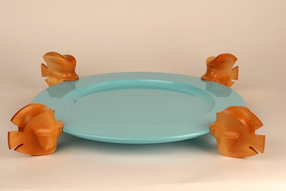 MishloachPlate2_001