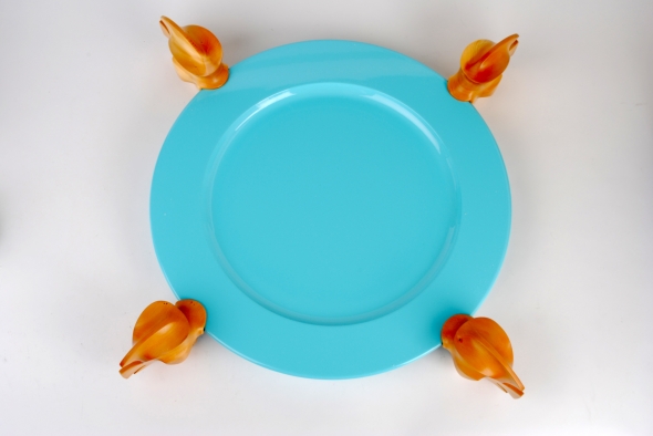 MishloachPlate2_004