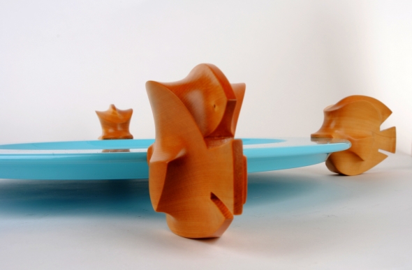 MishloachPlate2_005