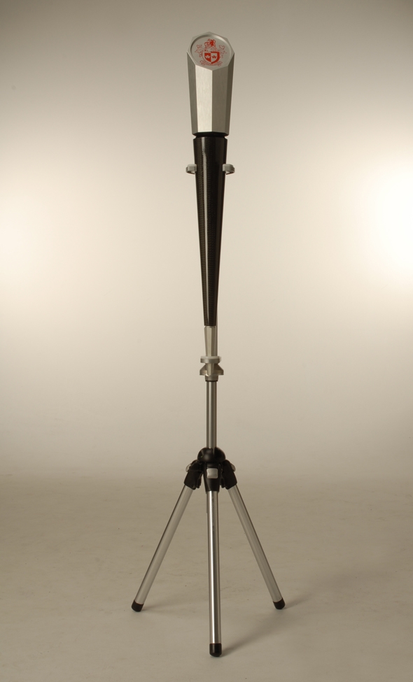 SwinPortMace_001