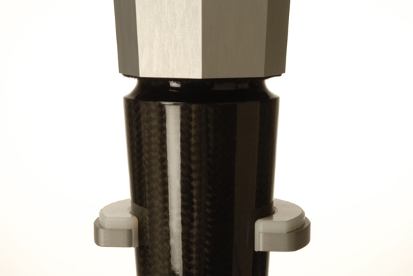 SwinPortMace_004