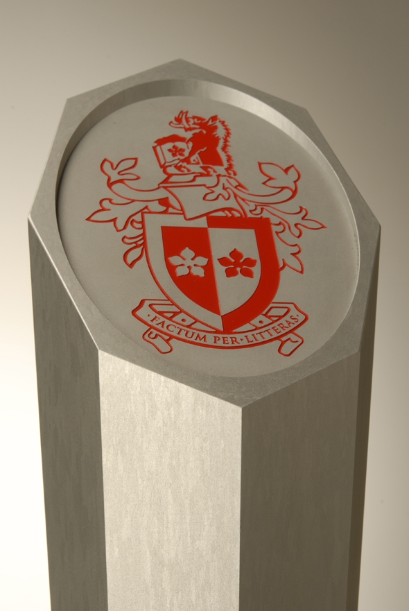 SwinPortMace_005