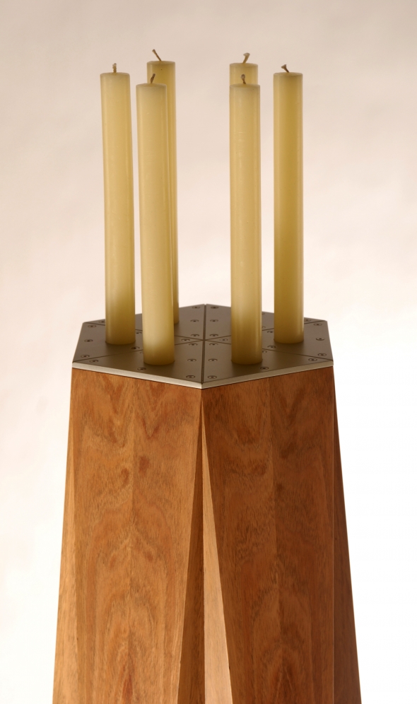 YomHashCandelabra_004