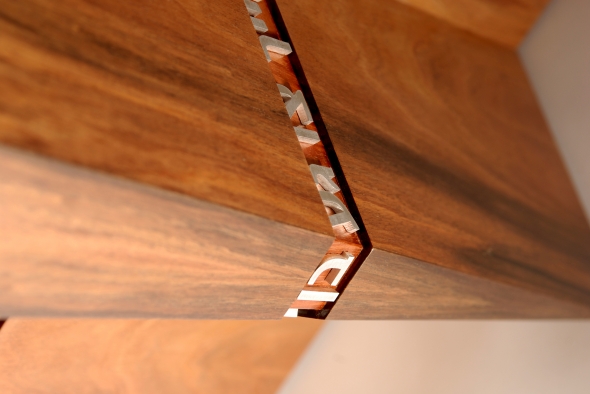YomHashCandelabra_005